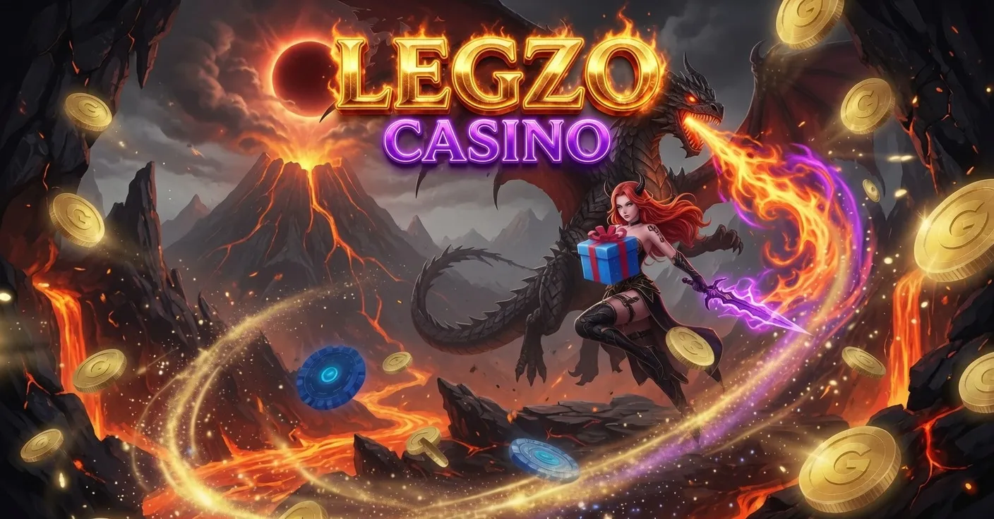 legzo casino erfahrungen